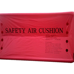 Air Blower Type