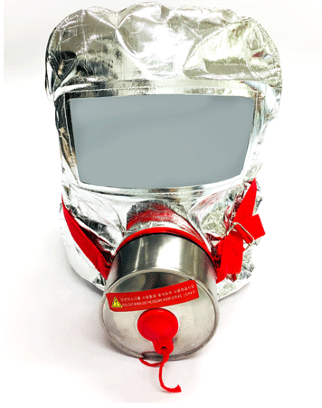 Strecher,Rescue Equipment,Ventilator,Water Mist Gun,Breathing Apparatus,Emergency Fire Escape System,Emergency Smoke Mask,Fall Protection Equipment,Generator,FIRE FIGHTING SUITS,Rope Ladder