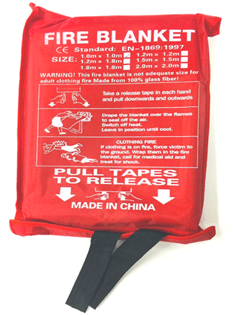 Strecher,Rescue Equipment,Ventilator,Water Mist Gun,Breathing Apparatus,Emergency Fire Escape System,Emergency Smoke Mask,Fall Protection Equipment,Generator,FIRE FIGHTING SUITS,Rope Ladder