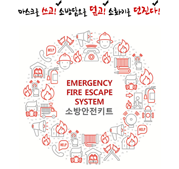 Strecher,Rescue Equipment,Ventilator,Water Mist Gun,Breathing Apparatus,Emergency Fire Escape System,Emergency Smoke Mask,Fall Protection Equipment,Generator,FIRE FIGHTING SUITS,Rope Ladder