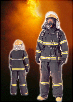 Strecher,Rescue Equipment,Ventilator,Water Mist Gun,Breathing Apparatus,Emergency Fire Escape System,Emergency Smoke Mask,Fall Protection Equipment,Generator,FIRE FIGHTING SUITS,Rope Ladder