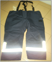 Strecher,Rescue Equipment,Ventilator,Water Mist Gun,Breathing Apparatus,Emergency Fire Escape System,Emergency Smoke Mask,Fall Protection Equipment,Generator,FIRE FIGHTING SUITS,Rope Ladder