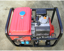 Strecher,Rescue Equipment,Ventilator,Water Mist Gun,Breathing Apparatus,Emergency Fire Escape System,Emergency Smoke Mask,Fall Protection Equipment,Generator,FIRE FIGHTING SUITS,Rope Ladder